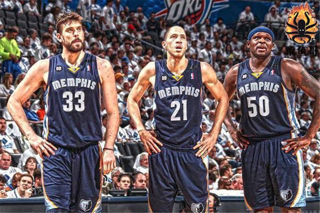 延续主帅思 延续主帅思