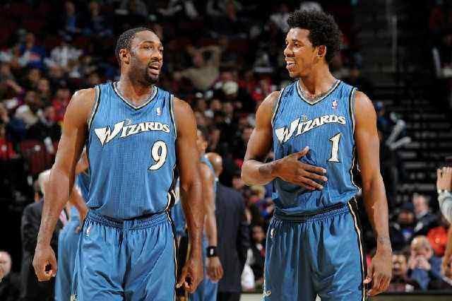 第一攻击点 第一攻击点