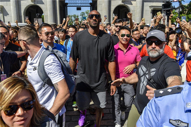 本文尝试从 本文尝试从