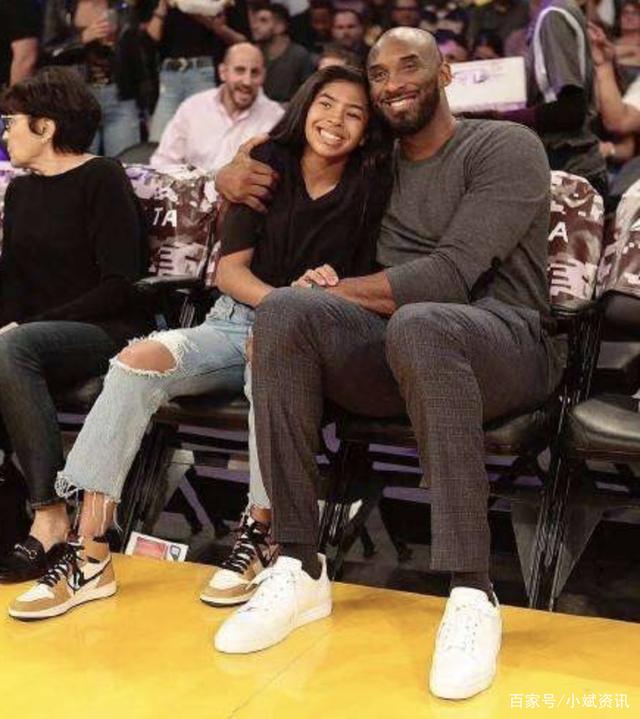 这正是99 这正是99