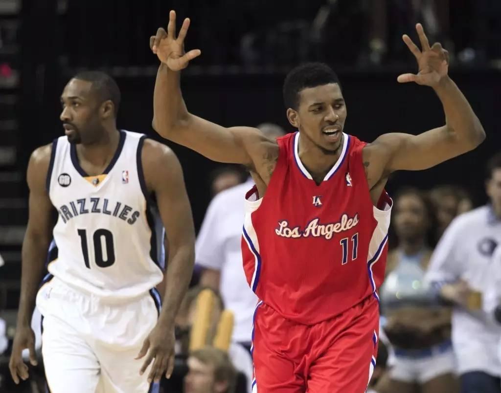 整段动作链 整段动作链