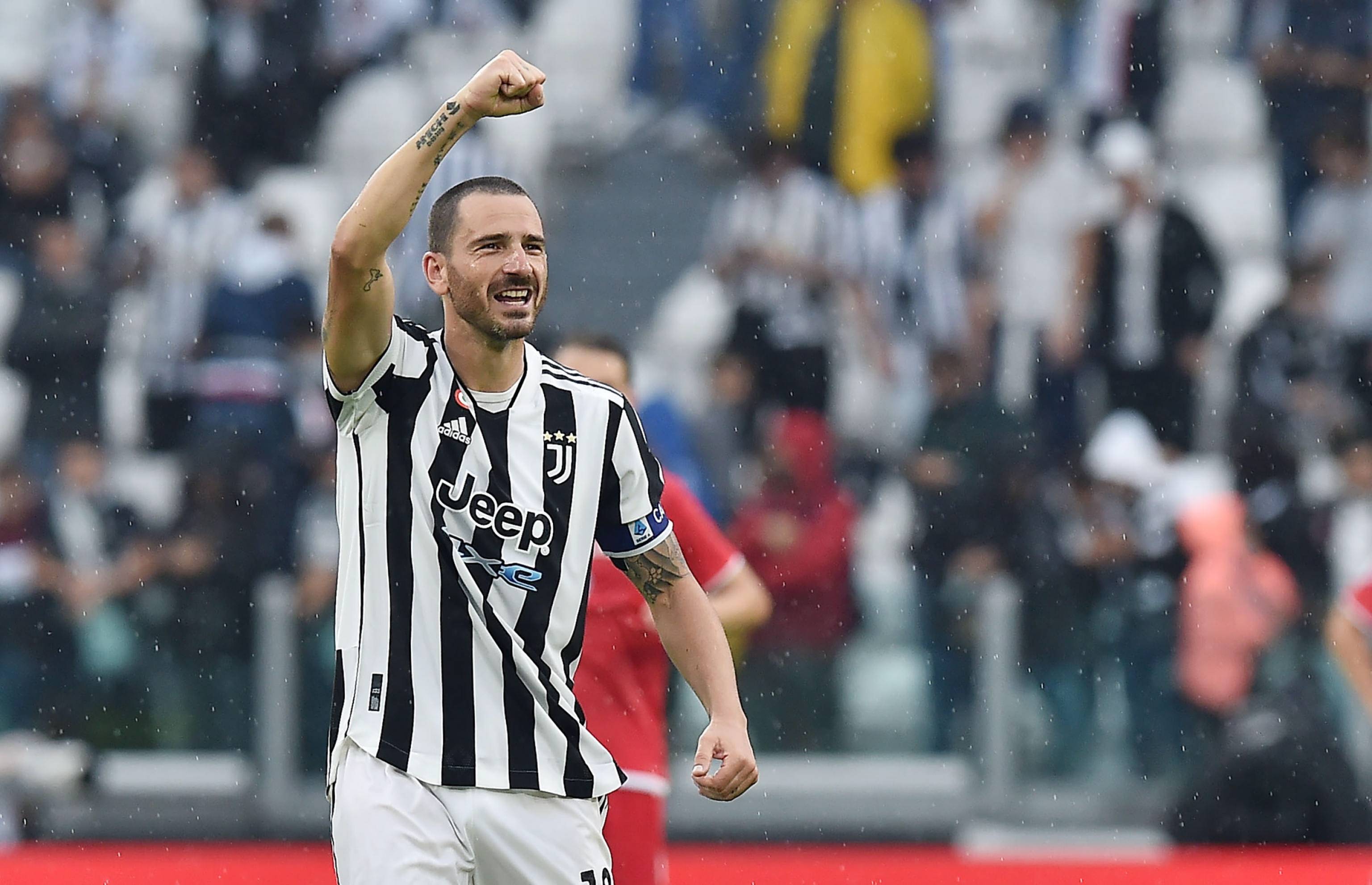 理层面的意 理层面的意