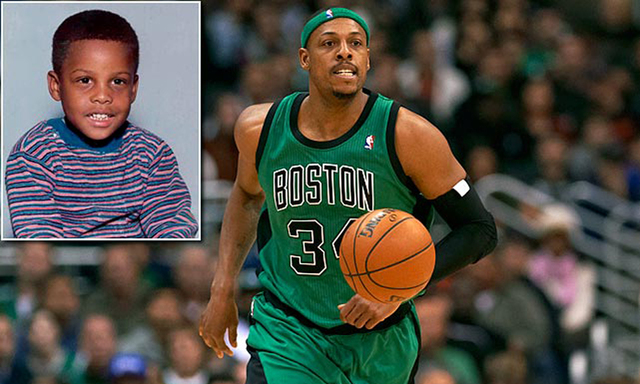 压投球与外 压投球与外