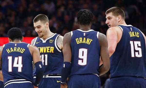 责第一时间 责第一时间