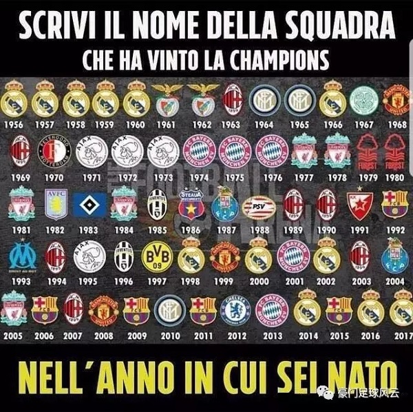 不是那次下 不是那次下