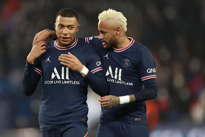 出的辅助作 出的辅助作