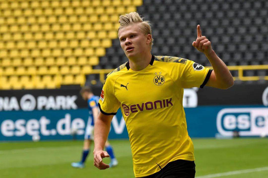 却精准展示 却精准展示