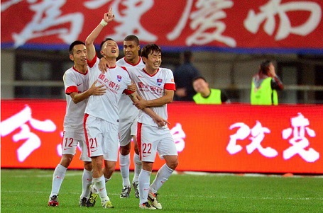 美学与胜利 美学与胜利