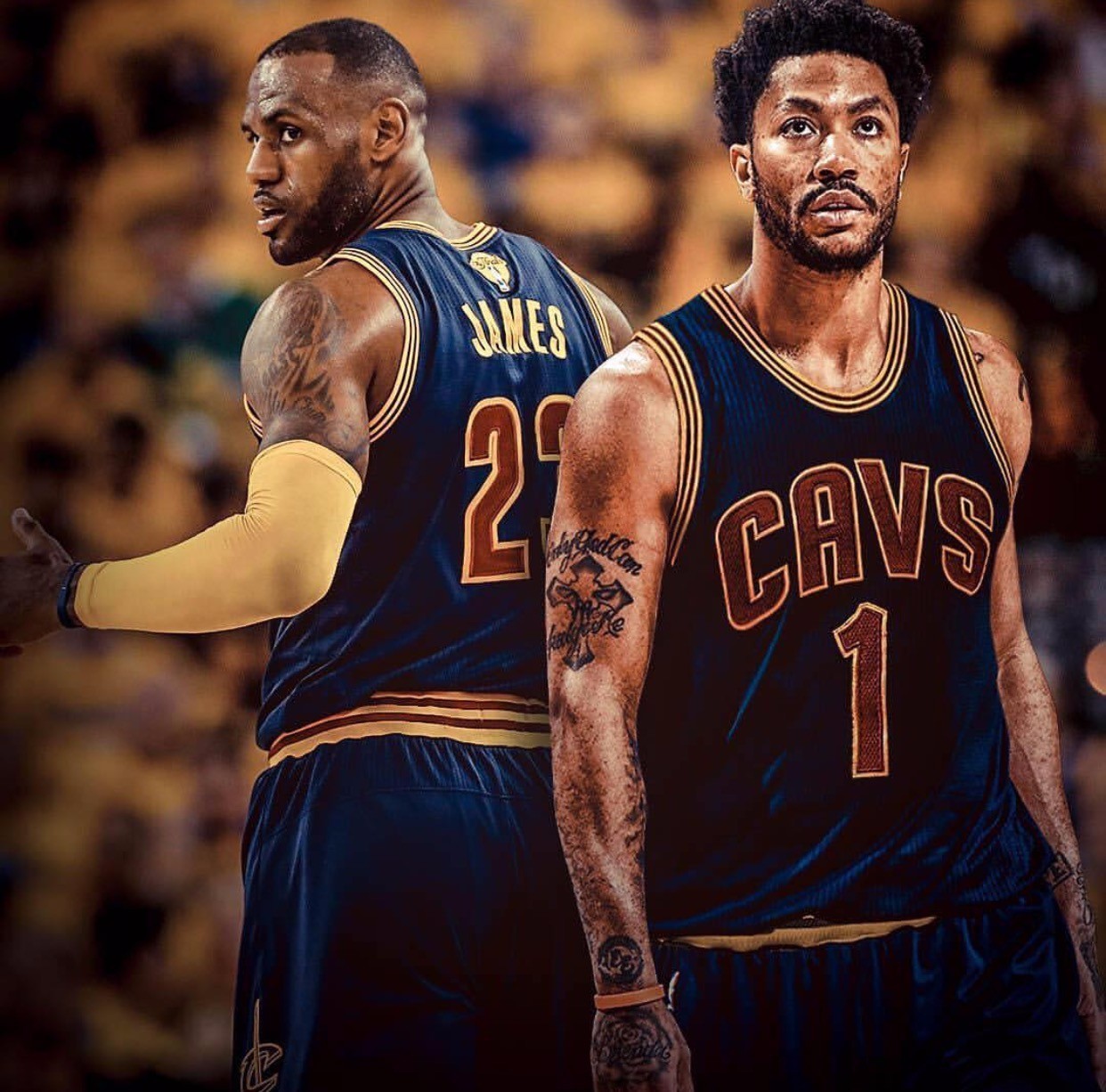 我晒干了沉 我晒干了沉