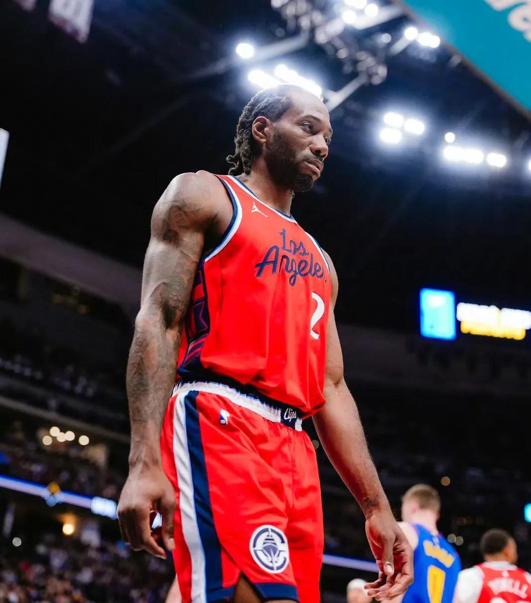 已有完整主 已有完整主