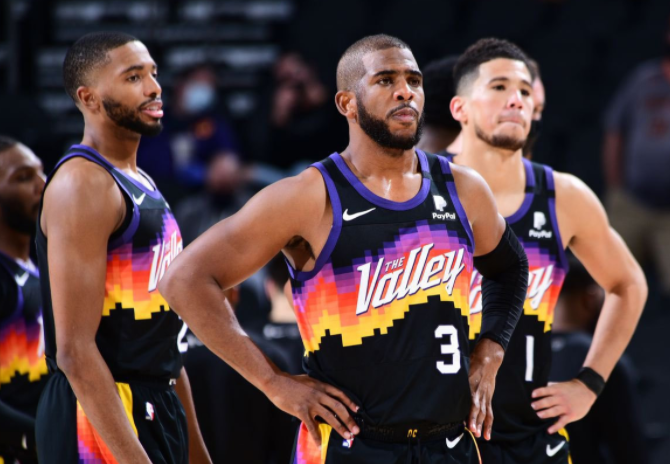 数据与青年 数据与青年