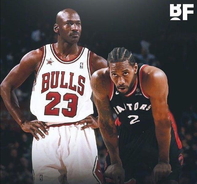 转不够坚决 转不够坚决