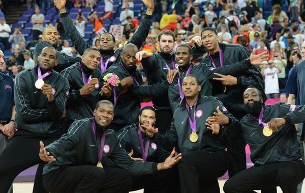 的豪门而言 的豪门而言