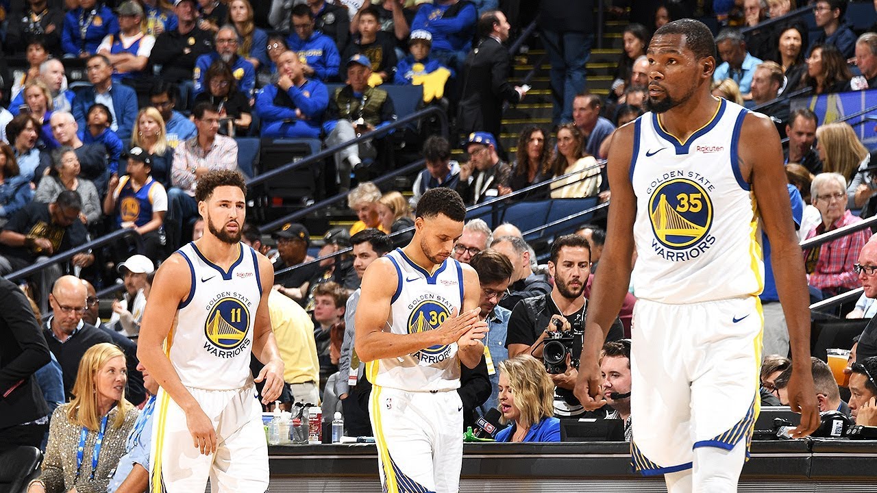 细节的短板 细节的短板