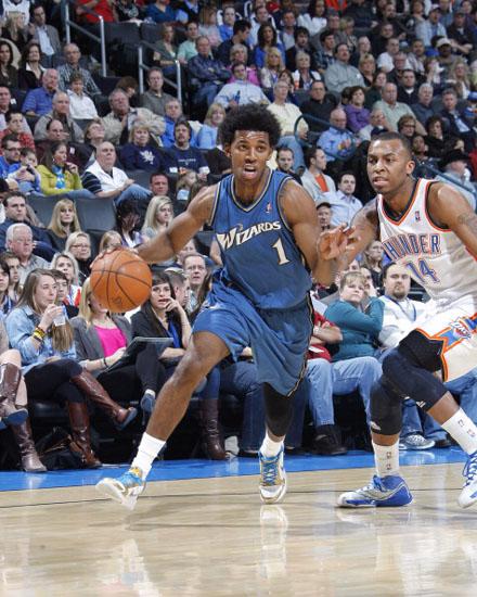 仍有余票 仍有余票