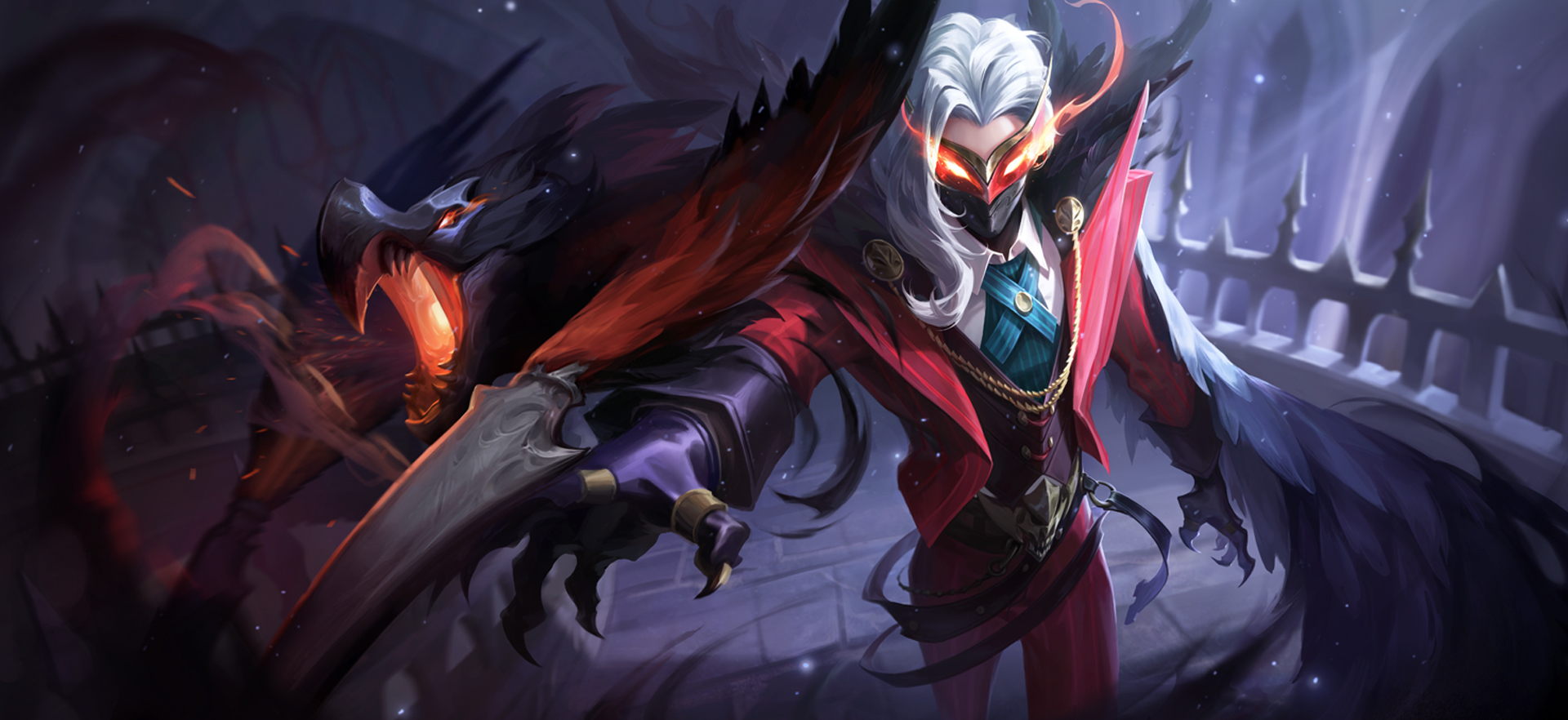 学会选座 学会选座