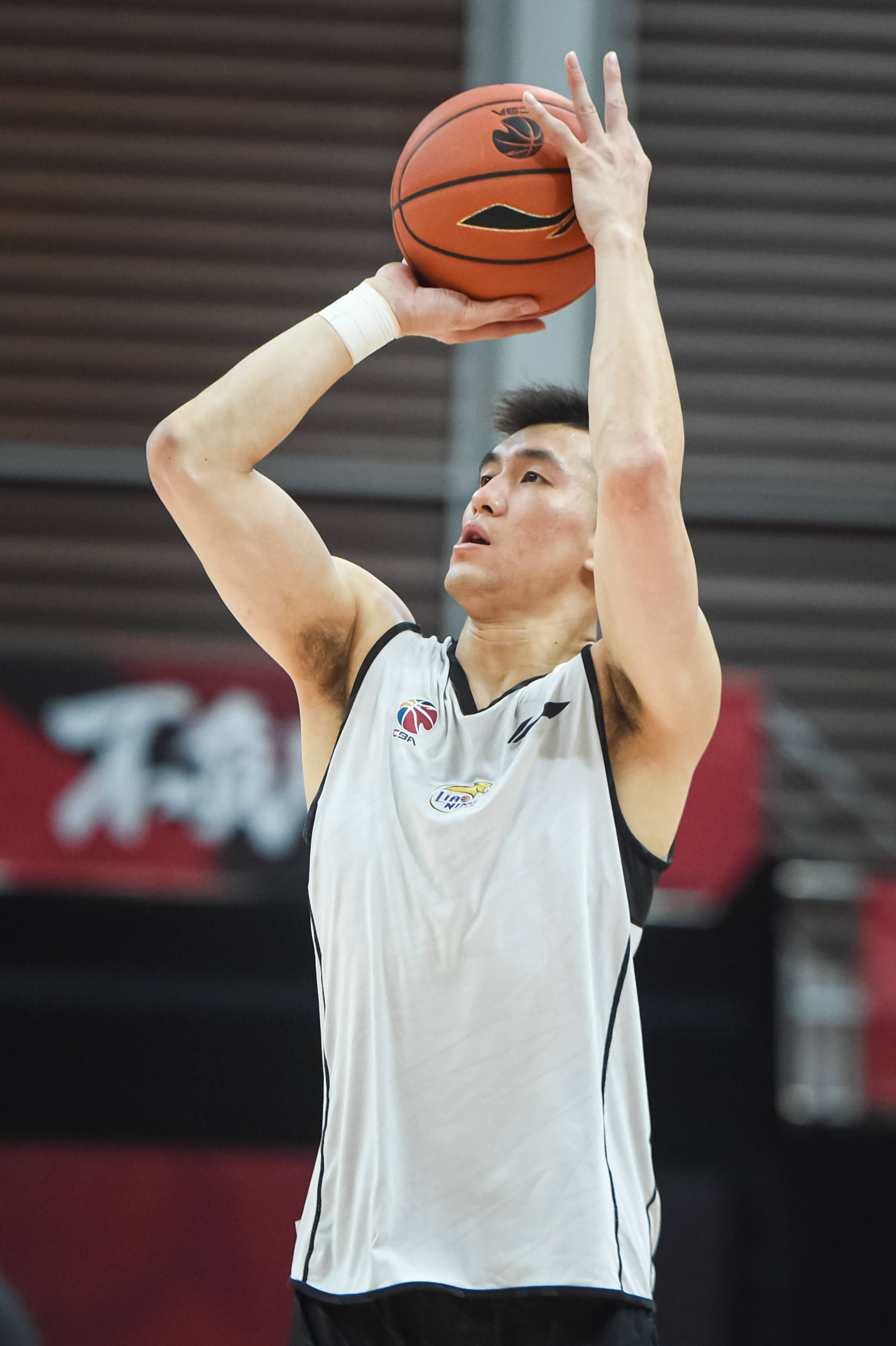 在训练中加 在训练中加