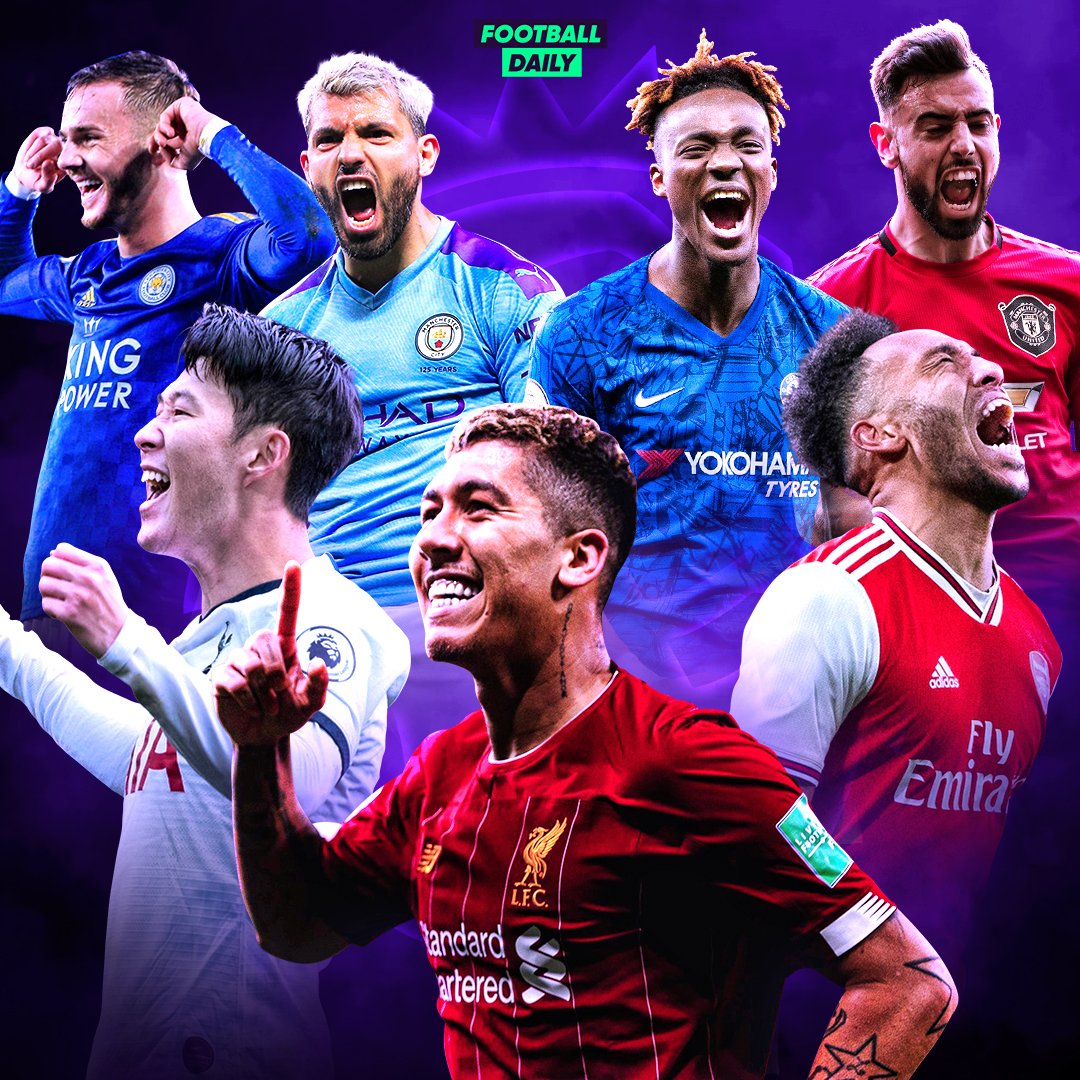 节奏欺骗 节奏欺骗