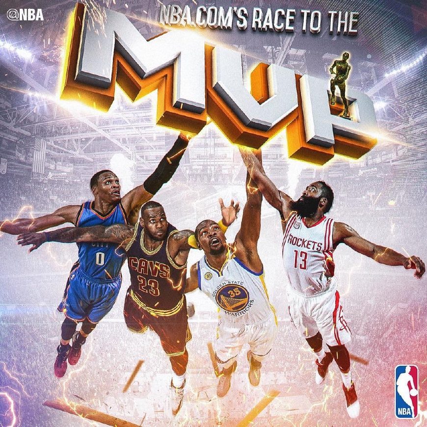 不仅影响防 不仅影响防