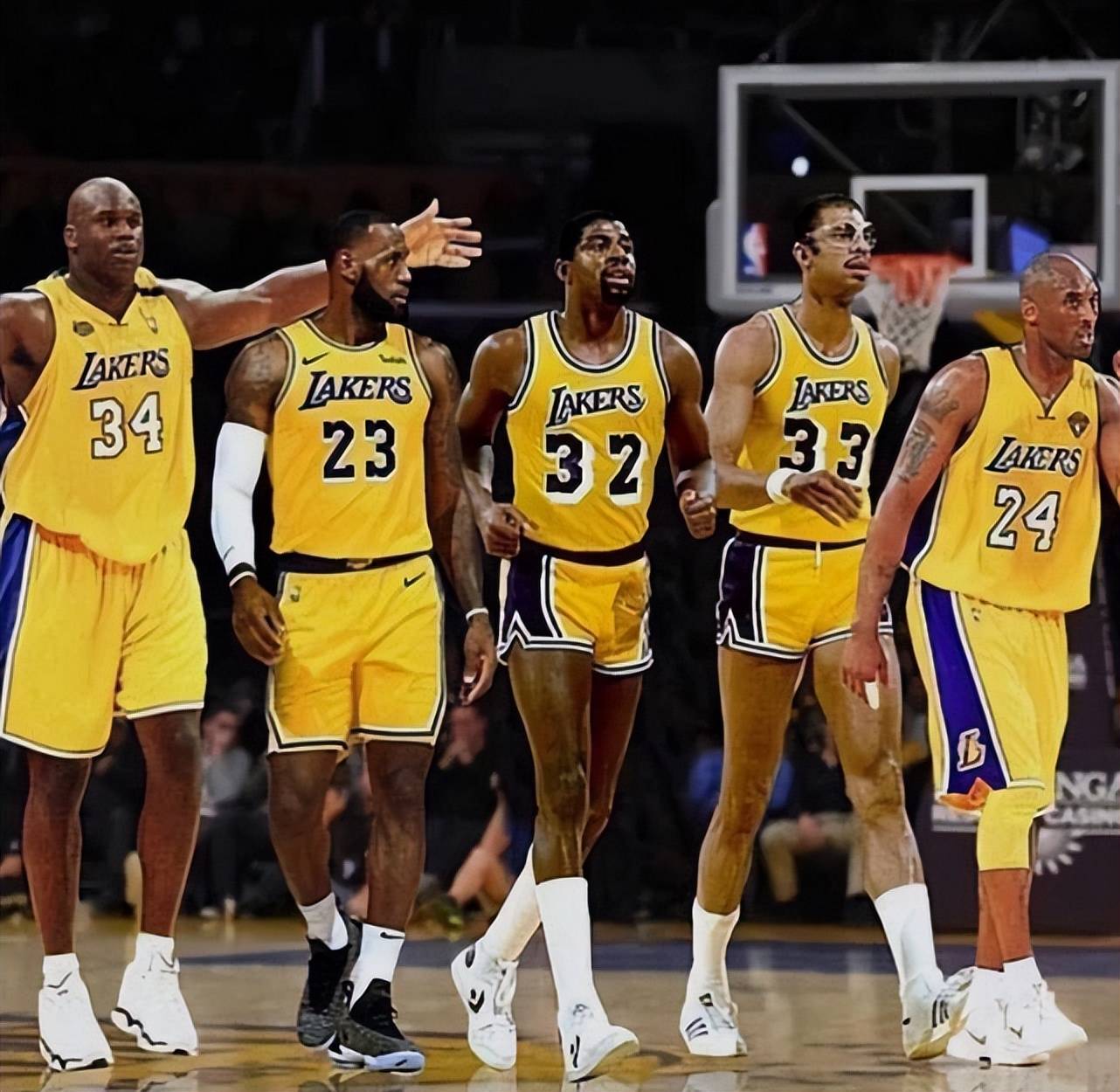 与斜向套上 与斜向套上