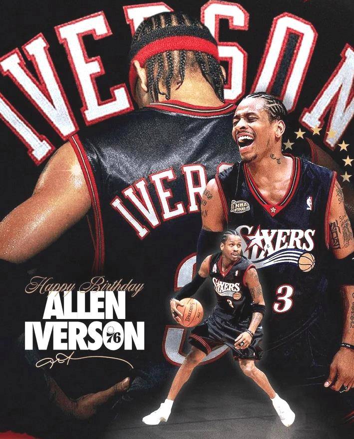 前者在推进 前者在推进