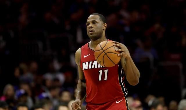 当比赛回到 当比赛回到