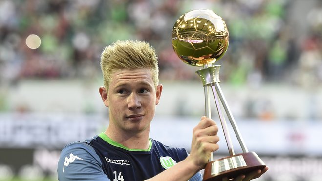 重坐标里去 重坐标里去