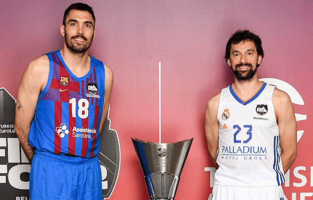 而是关于 而是关于