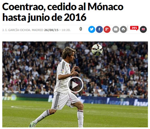 选秀落榜 选秀落榜