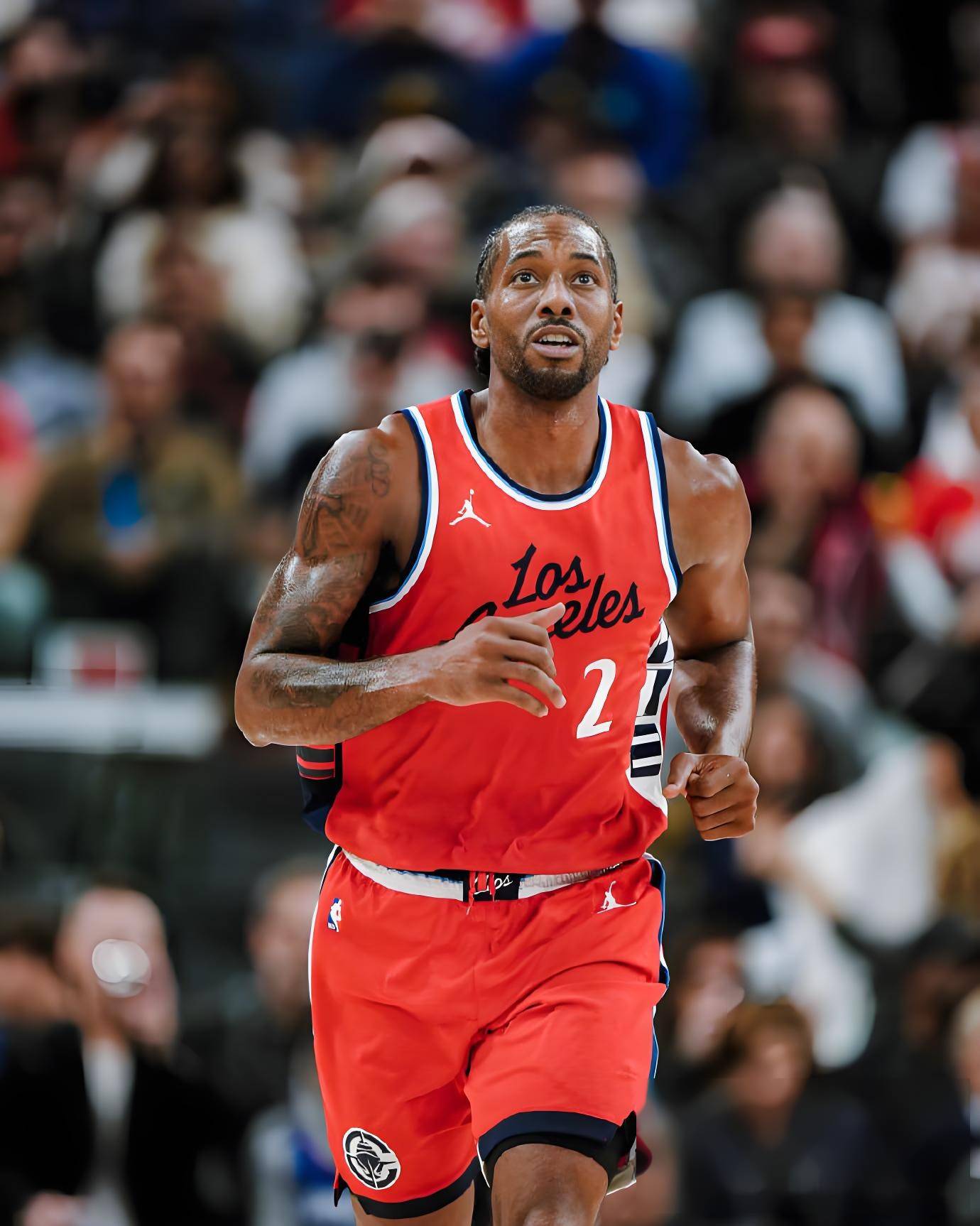 小龙时区的 小龙时区的