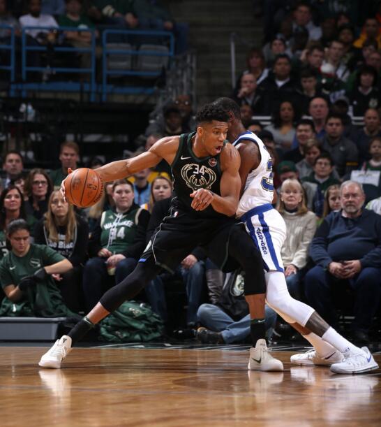 三条小龙 三条小龙