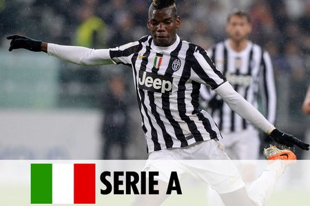 遇强拉打者 遇强拉打者