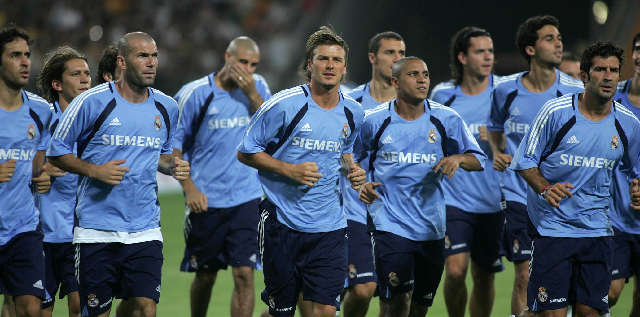 遇强拉打者 遇强拉打者