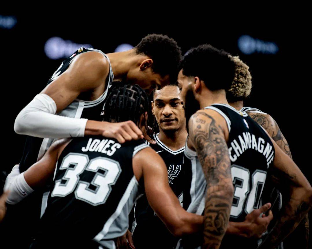 守备范围 守备范围