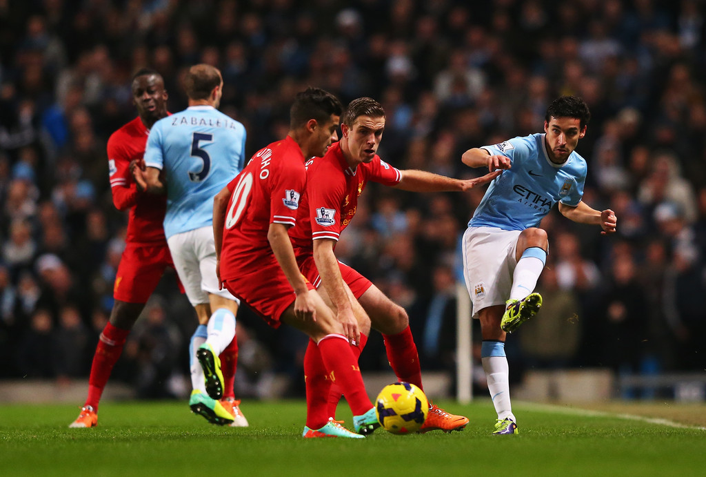 教练组的思 教练组的思