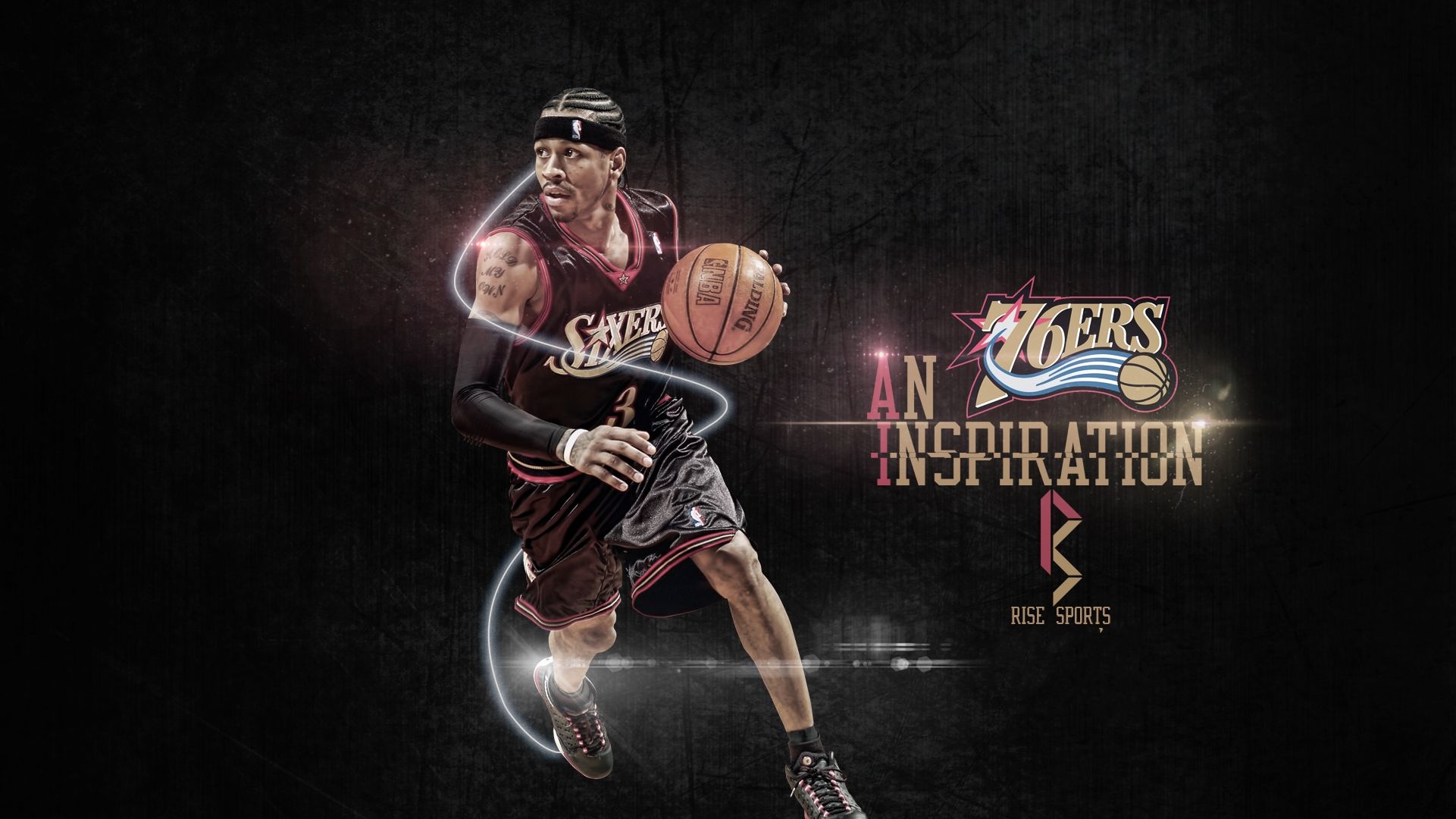 伤病管理与 伤病管理与