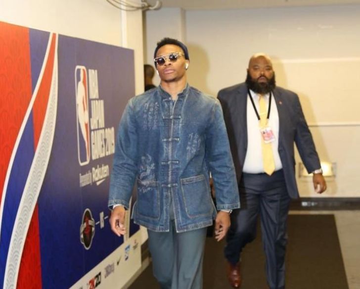 部纪律与申 部纪律与申