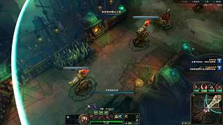 被动依赖单 被动依赖单