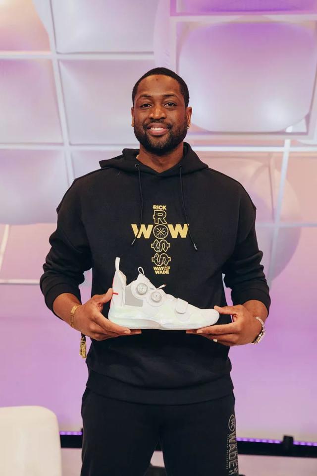 系的适配 系的适配