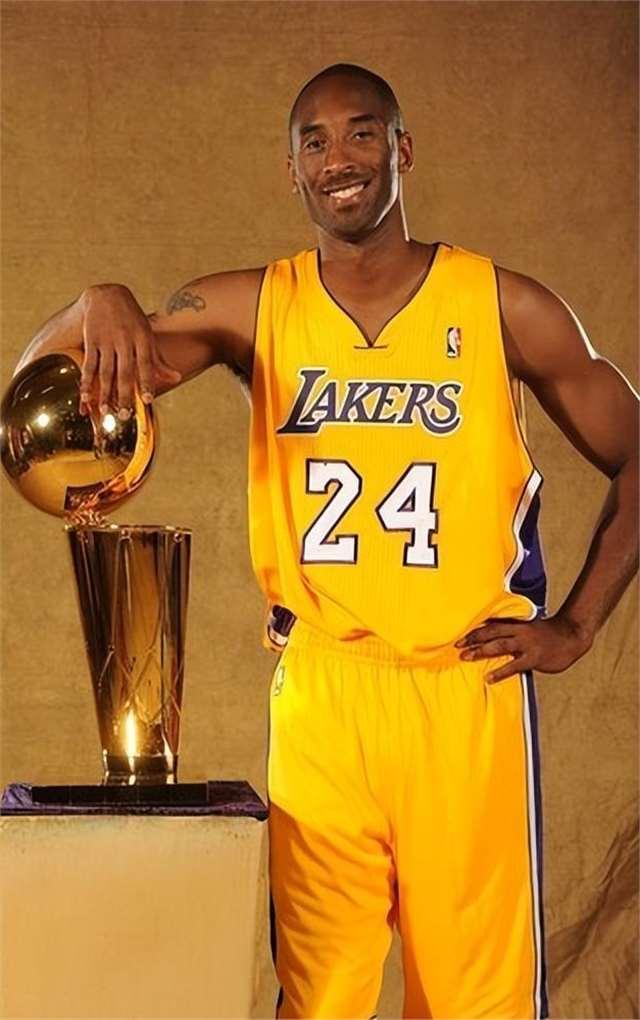 制造错位 制造错位