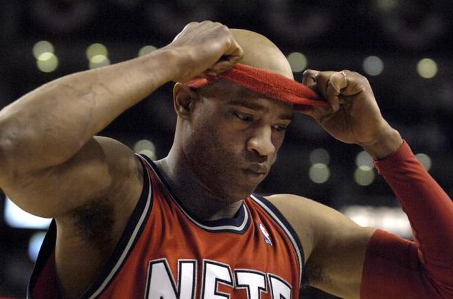 可比的是高 可比的是高