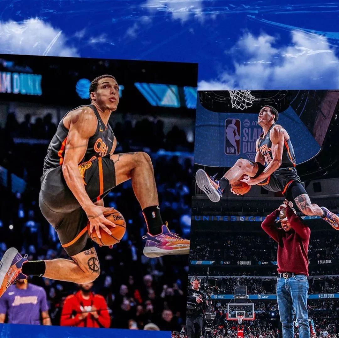 后赛对抗所 后赛对抗所