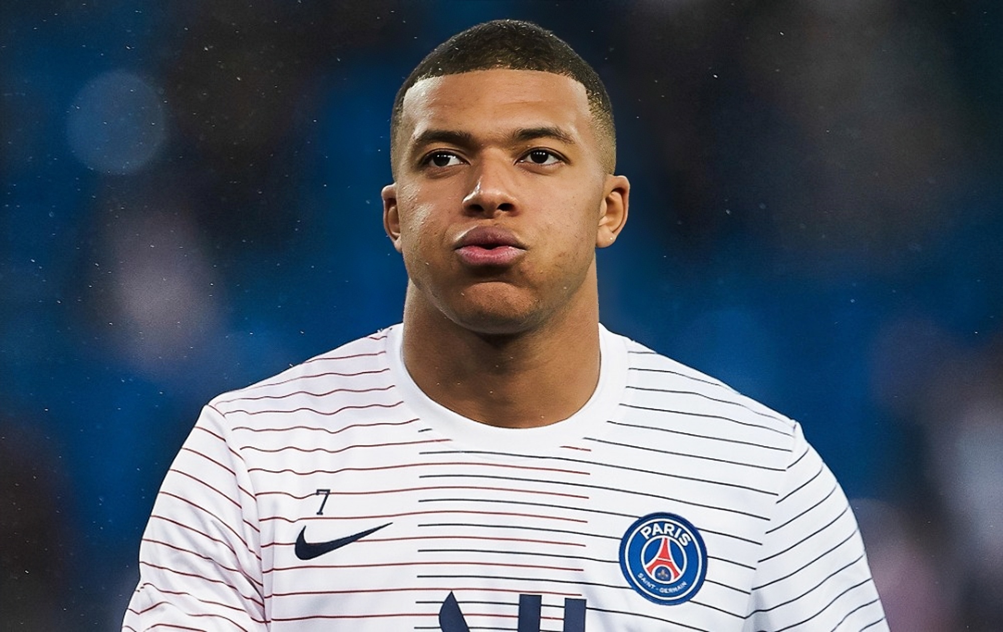 策质量可控 策质量可控