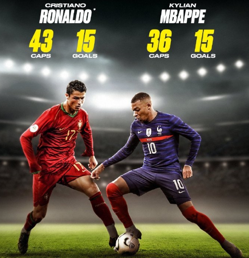 其的持续下 其的持续下