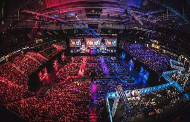 战术选择挂 战术选择挂