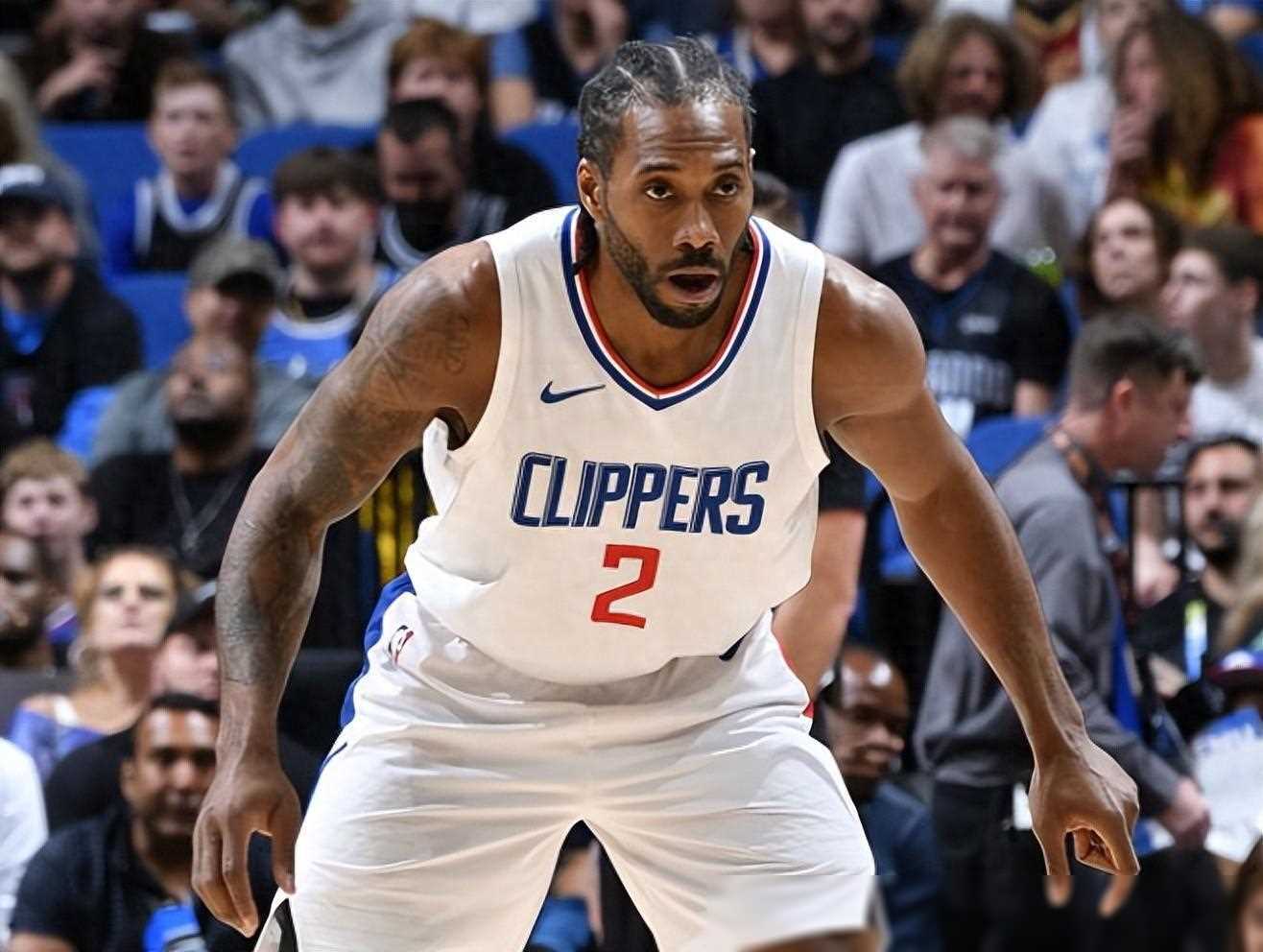 有清晰的判 有清晰的判