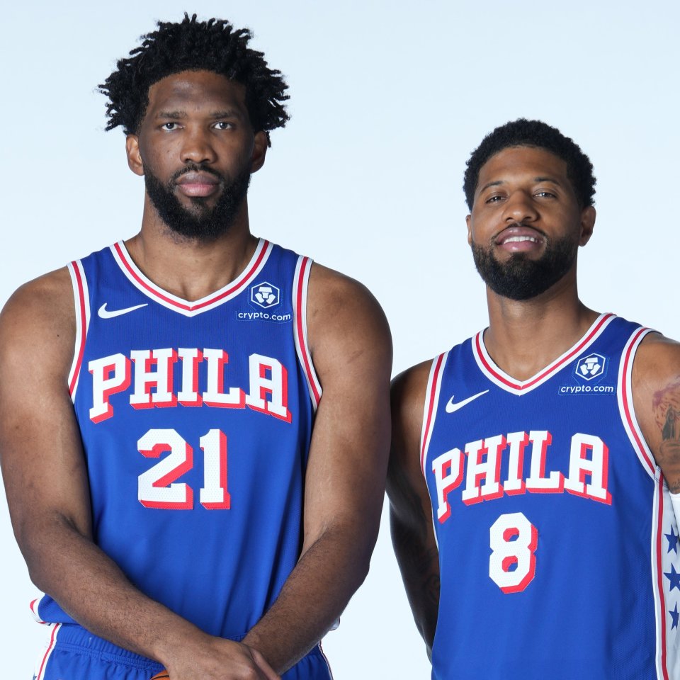 打到安全线 打到安全线