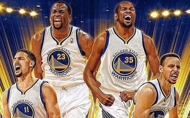 稳定性恢复 稳定性恢复