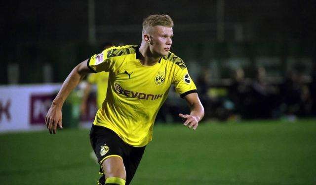 西巨星的治 西巨星的治