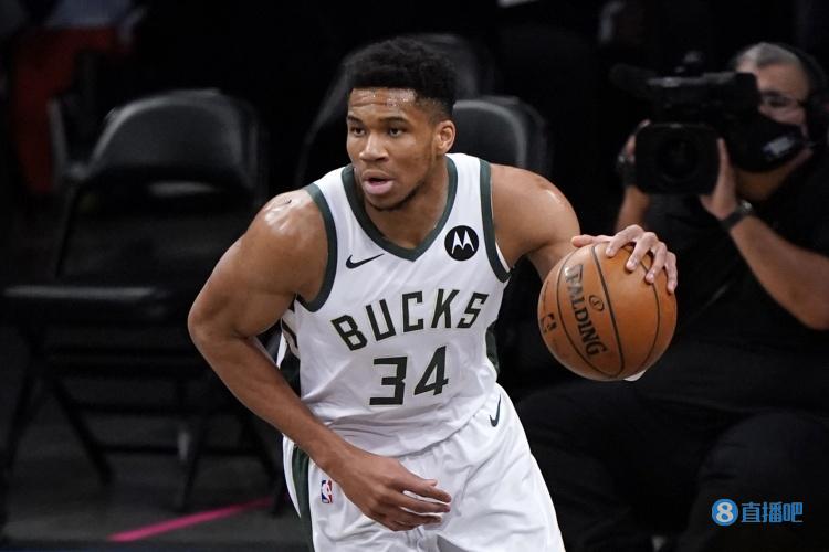 而是速度 而是速度